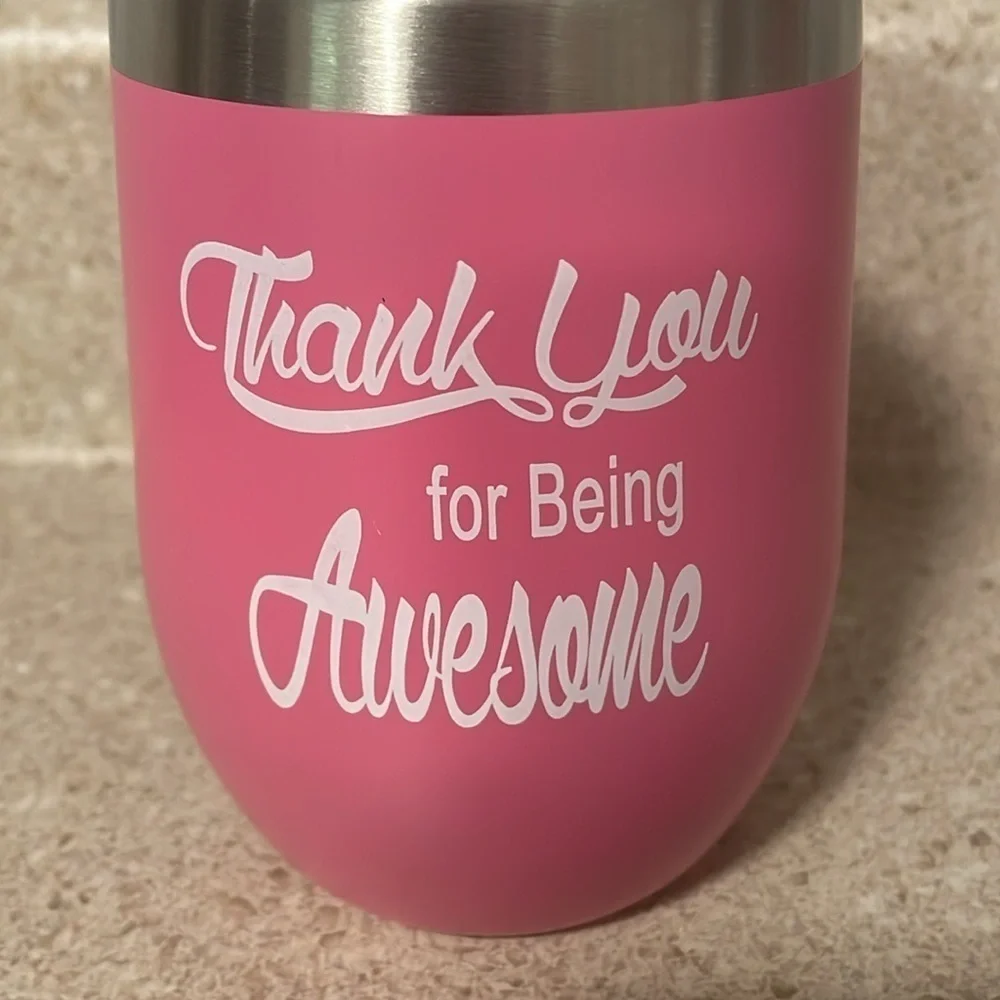 N/A thank you